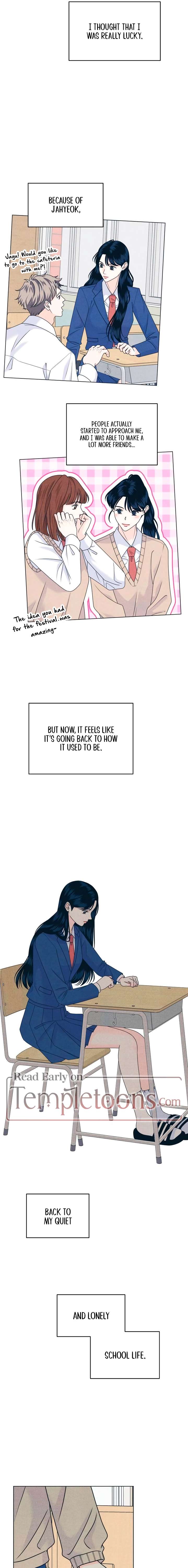 Chapter 146 - Image 9