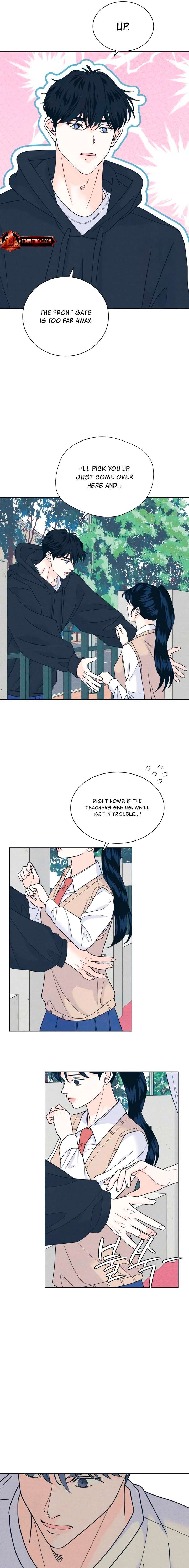 Chapter 147 - Image 11