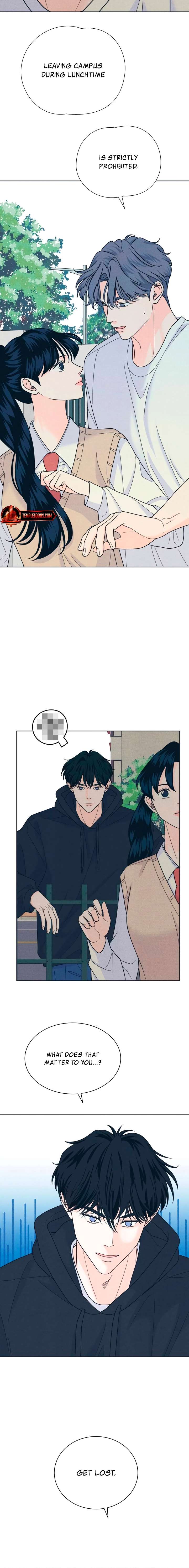 Chapter 147 - Image 12