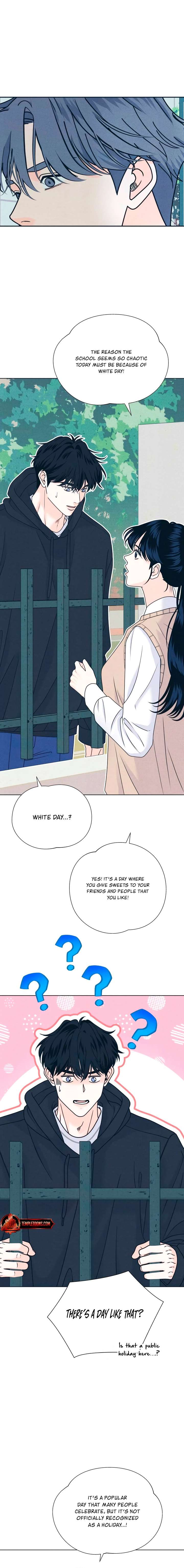 Chapter 147 - Image 2
