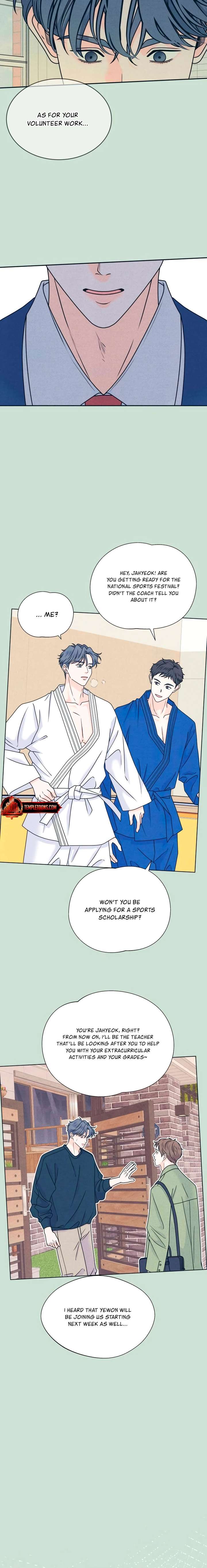 Chapter 147 - Image 6