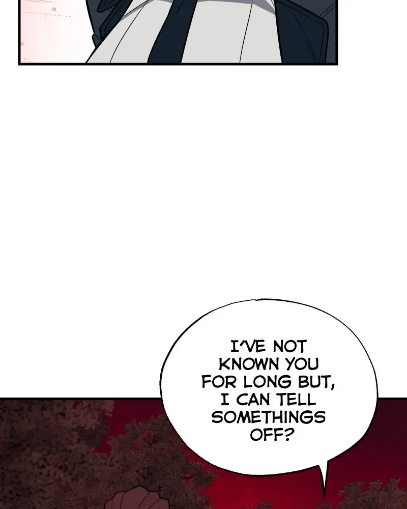 Chapter 36 - Image 16