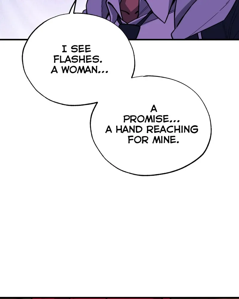 Chapter 36 - Image 19