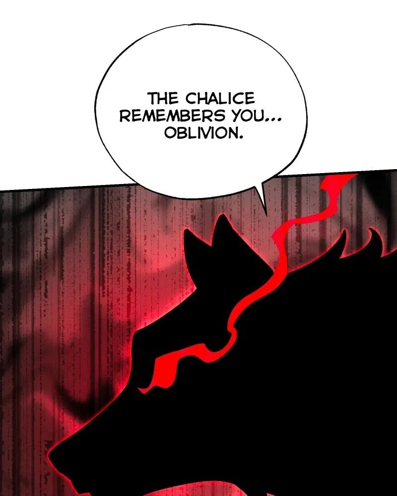 Chapter 36 - Image 28