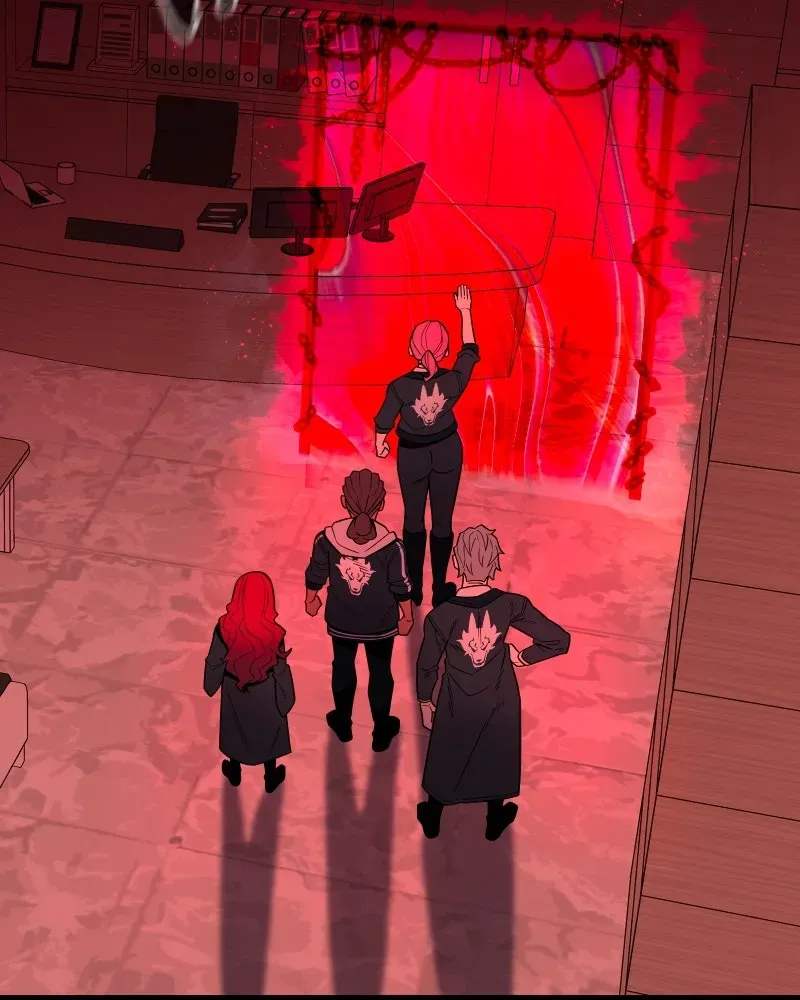Chapter 36 - Image 2