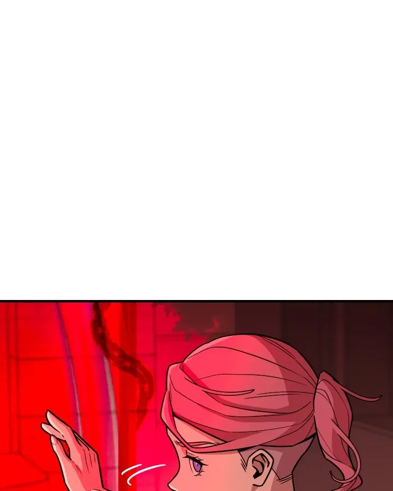 Chapter 36 - Image 3