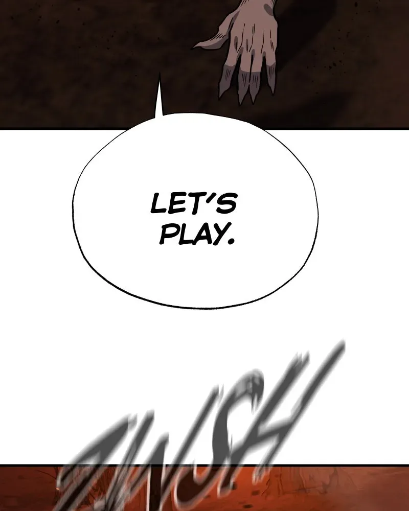 Chapter 36 - Image 54