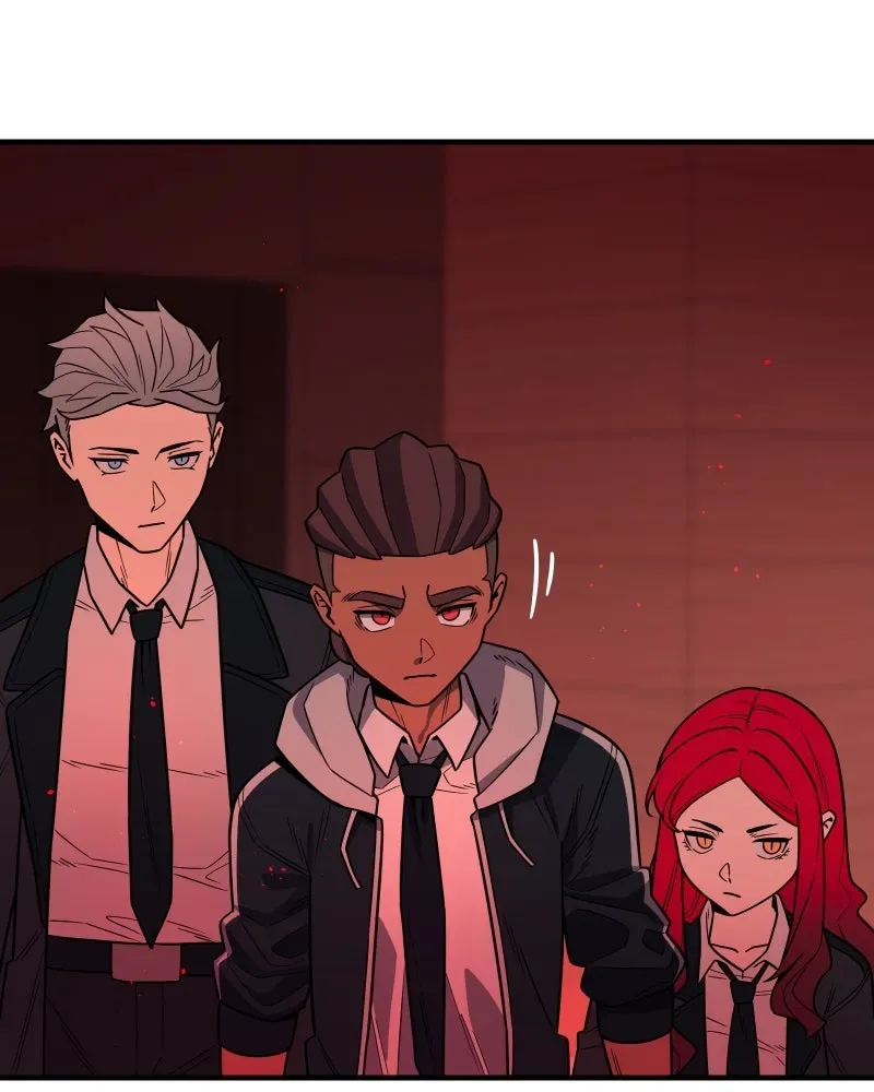 Chapter 36 - Image 5
