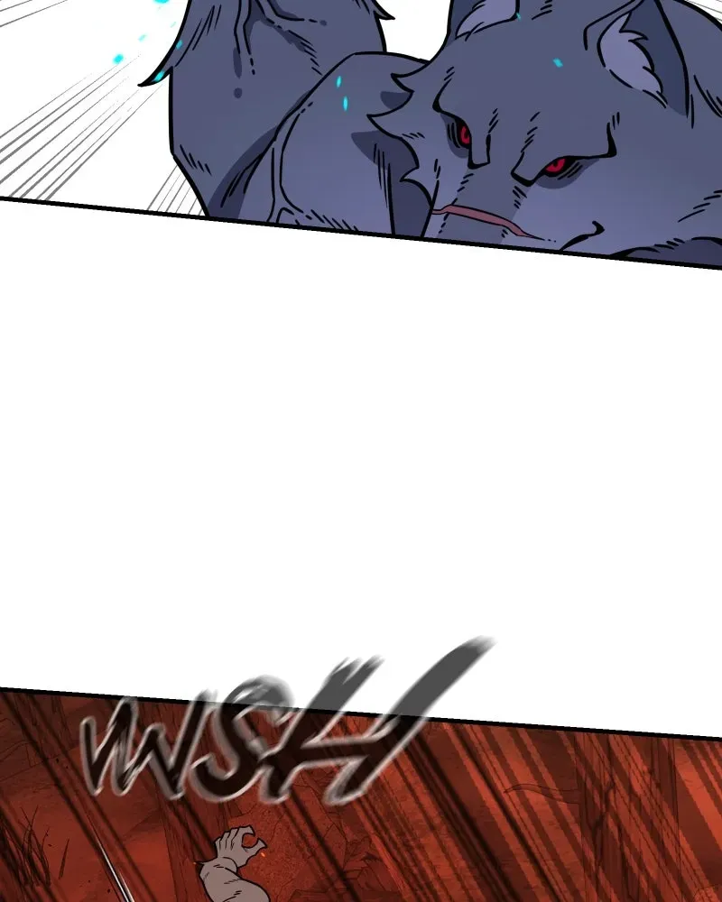 Chapter 36 - Image 60
