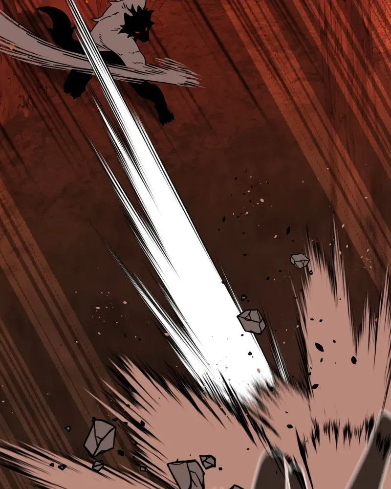 Chapter 36 - Image 61