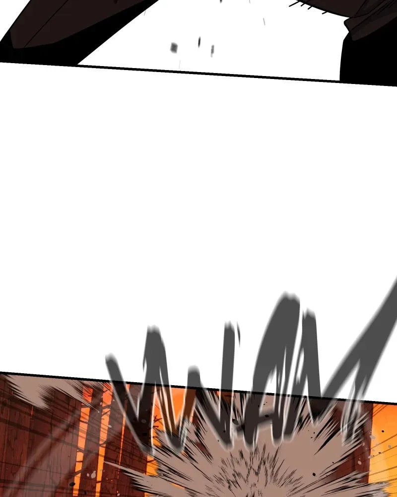 Chapter 36 - Image 65