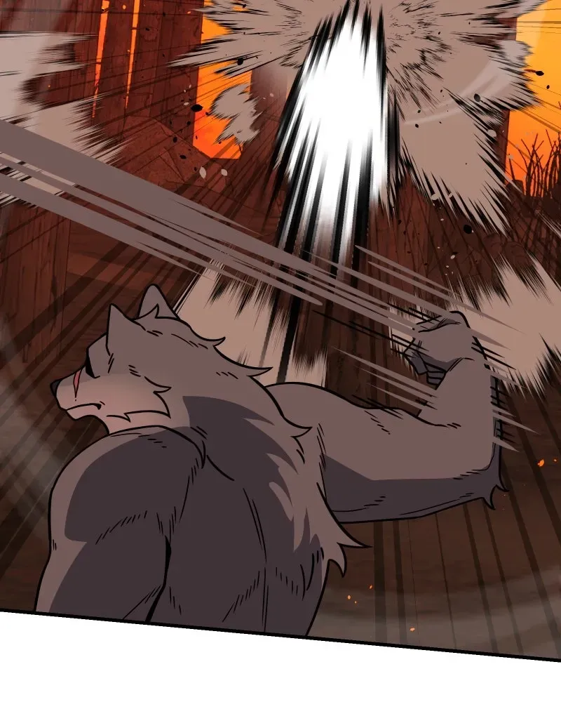 Chapter 36 - Image 66