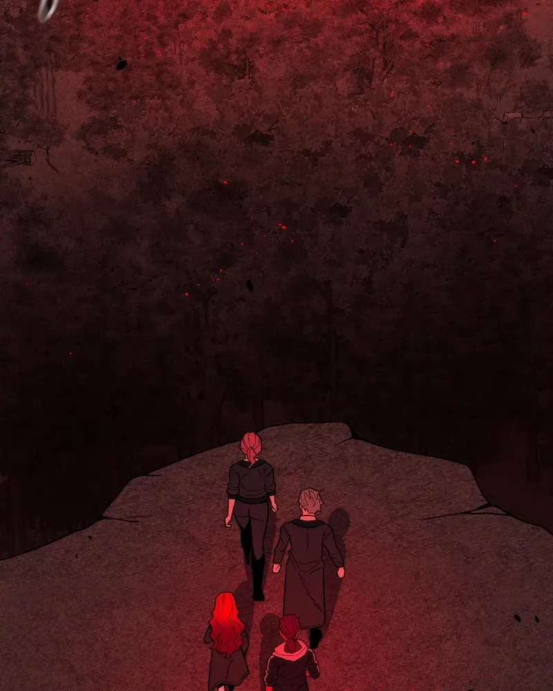 Chapter 36 - Image 7