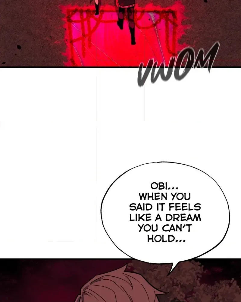 Chapter 36 - Image 8