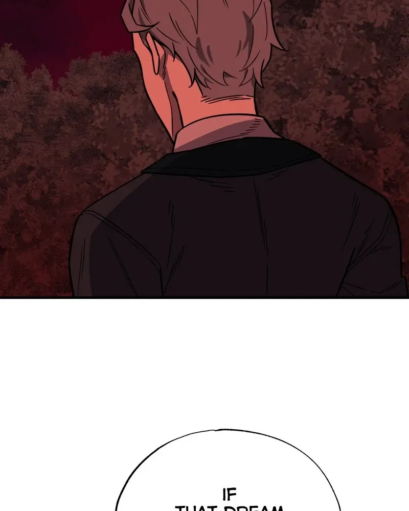Chapter 36 - Image 9