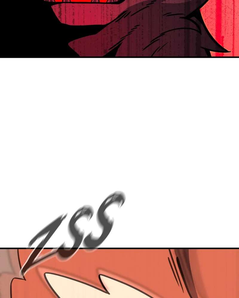 Chapter 37 - Image 2
