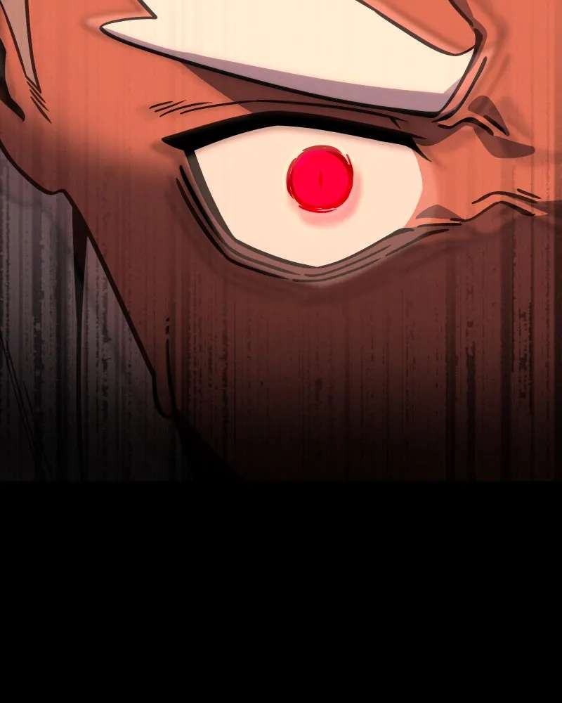 Chapter 37 - Image 3