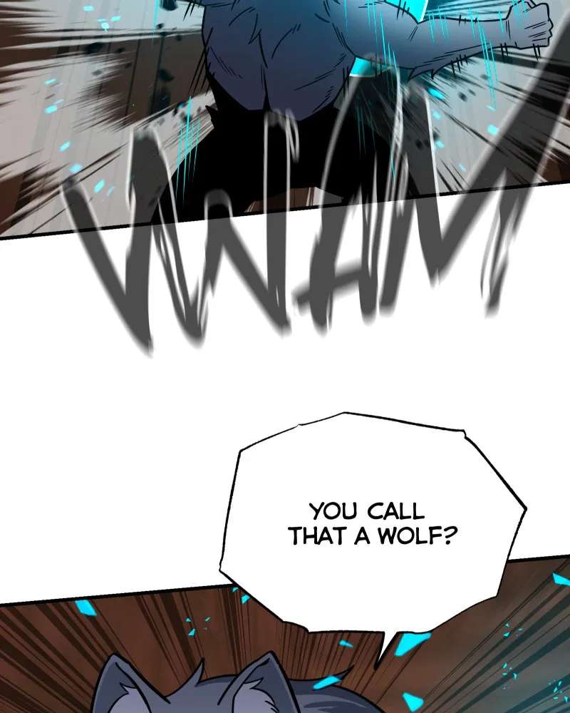 Chapter 37 - Image 39
