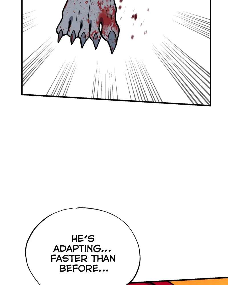 Chapter 37 - Image 52