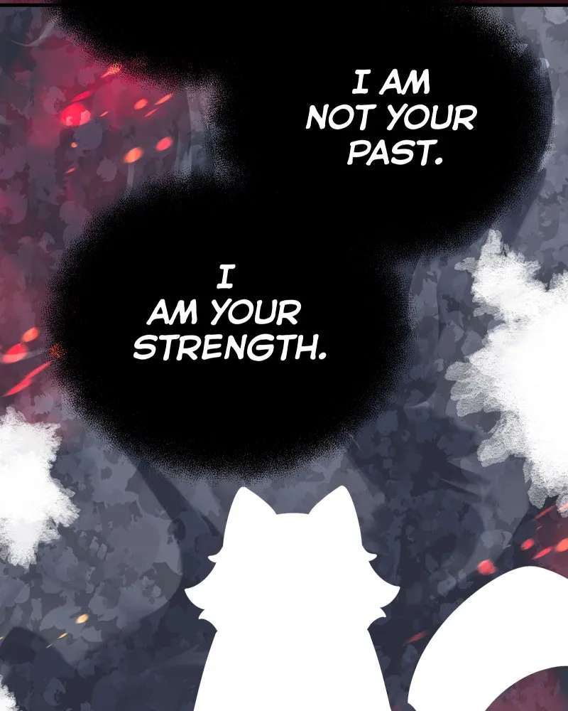 Chapter 37 - Image 59