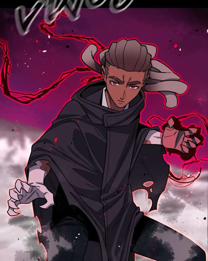 Chapter 37 - Image 6
