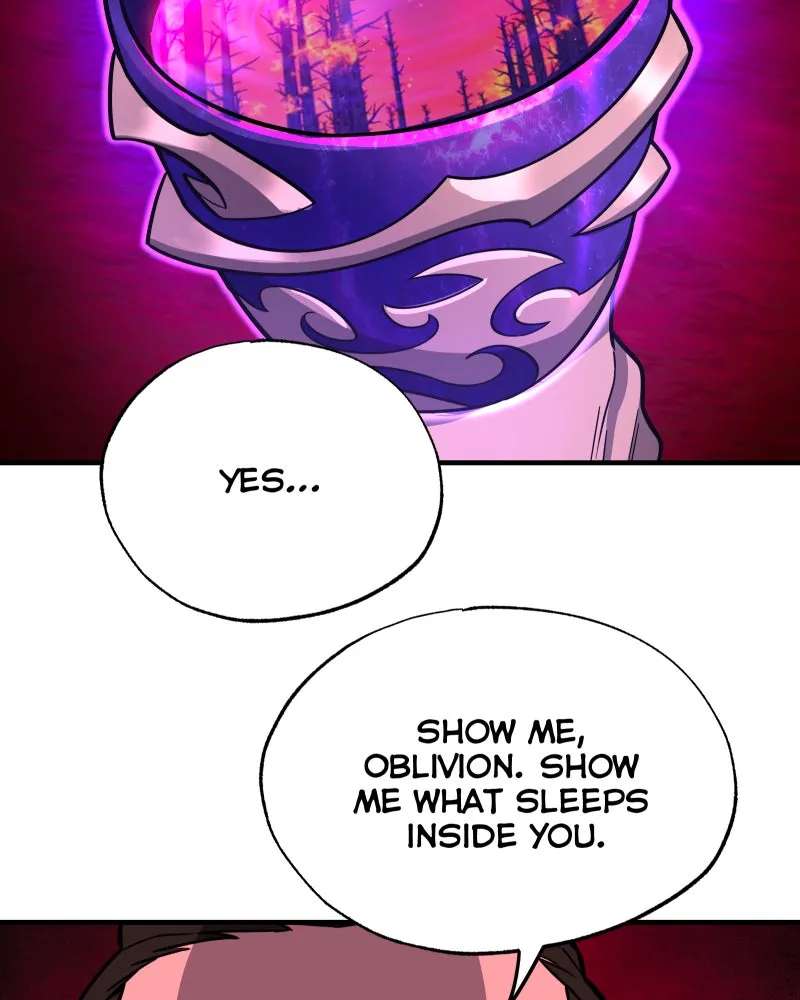 Chapter 37 - Image 64