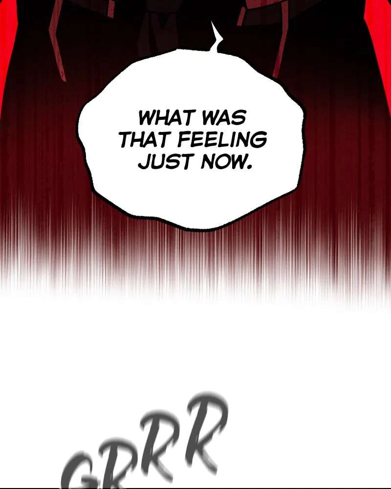 Chapter 37 - Image 85