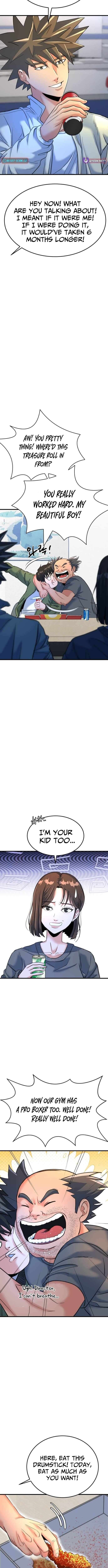 Chapter 27 - Image 17