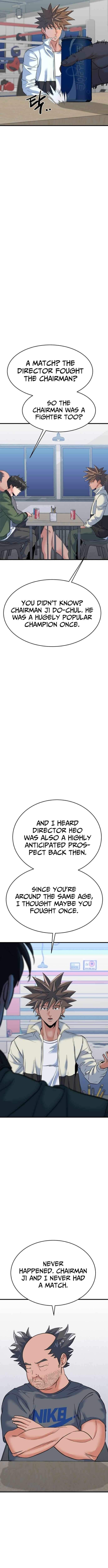Chapter 27 - Image 19