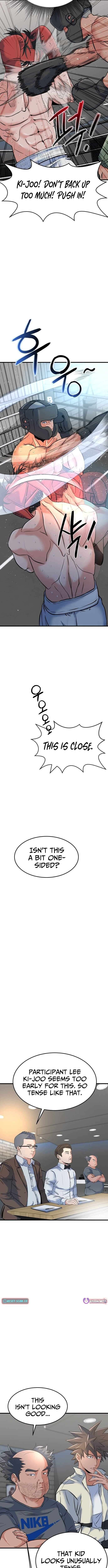 Chapter 27 - Image 2
