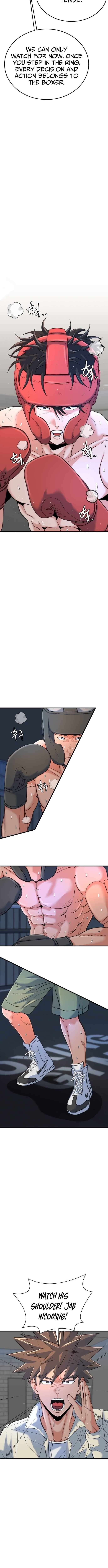 Chapter 27 - Image 3