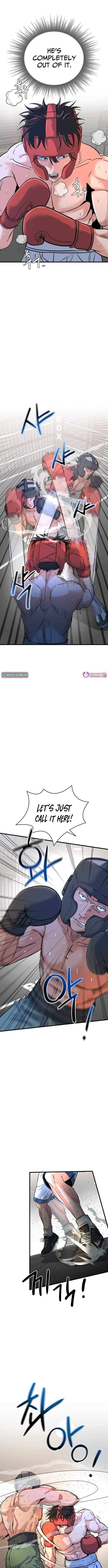 Chapter 27 - Image 6