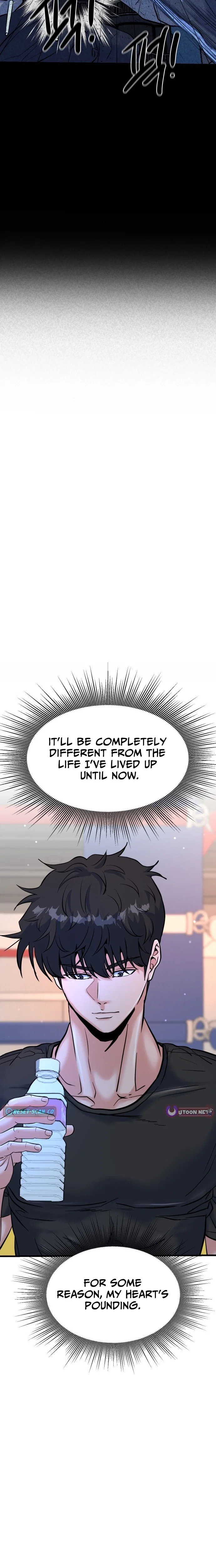 Chapter 28 - Image 11