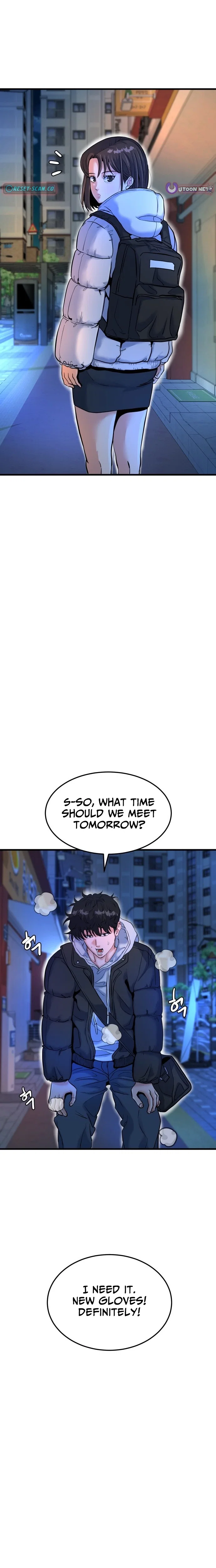 Chapter 28 - Image 26