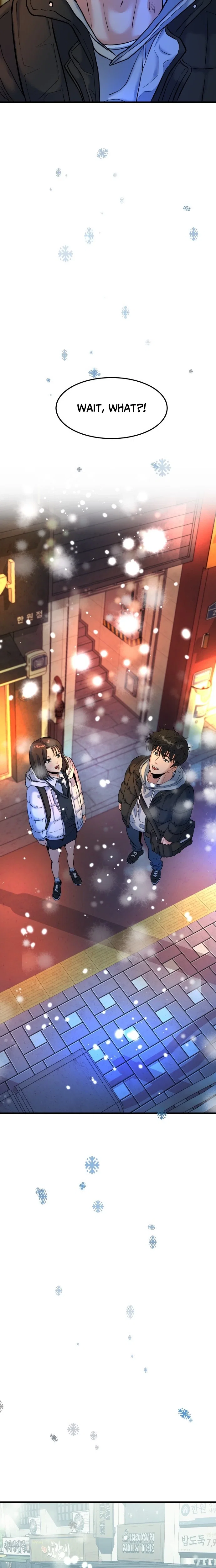 Chapter 28 - Image 28