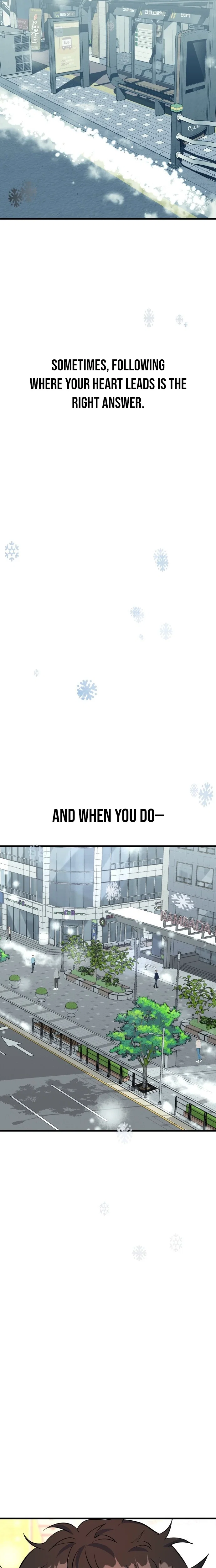 Chapter 28 - Image 29
