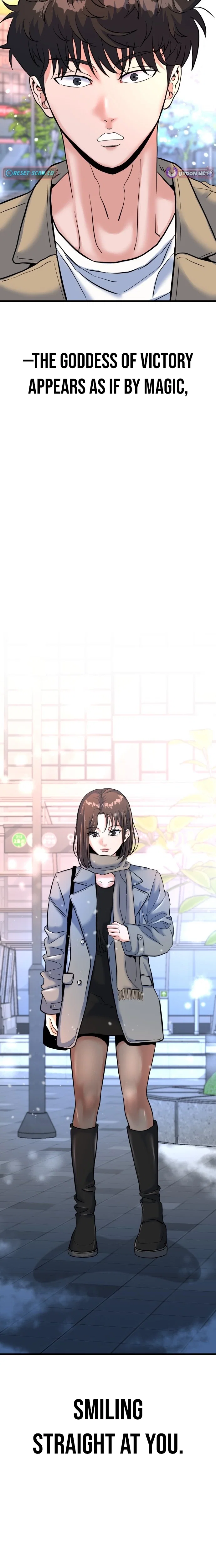 Chapter 28 - Image 30