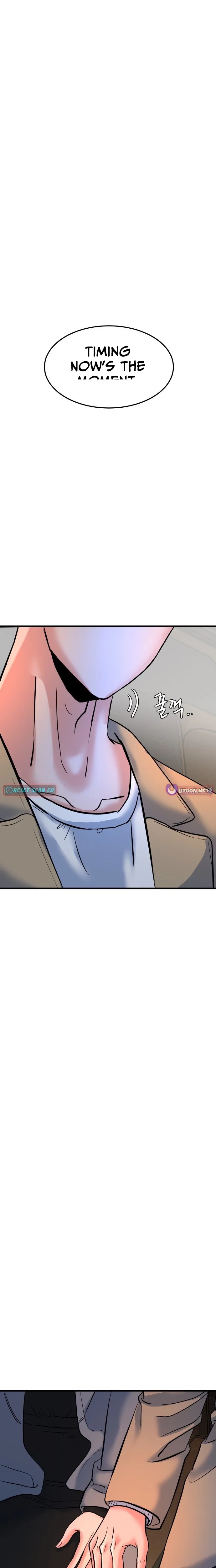 Chapter 28 - Image 37