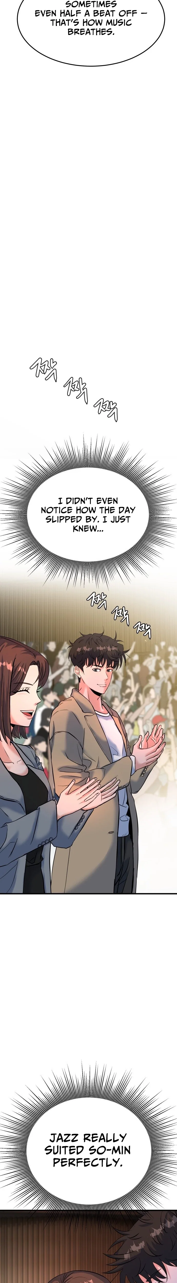 Chapter 28 - Image 41