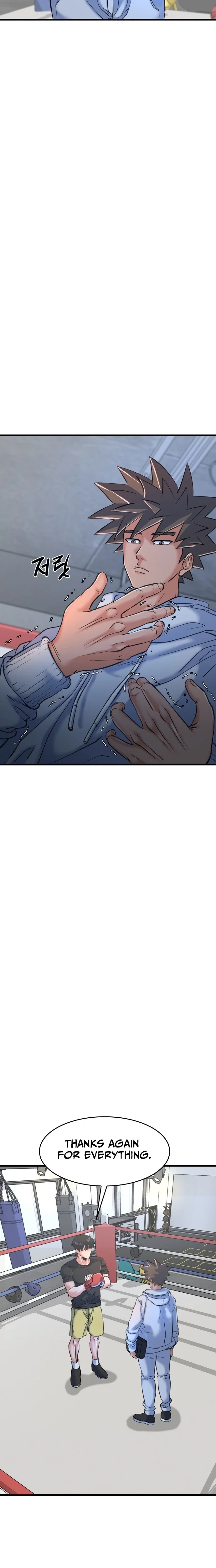Chapter 28 - Image 7