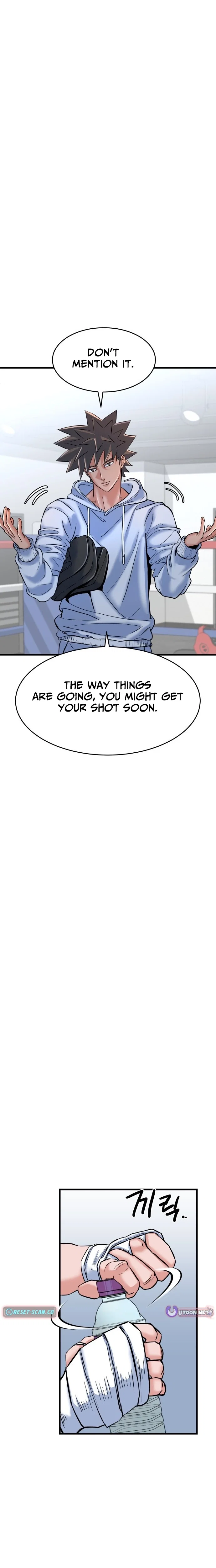 Chapter 28 - Image 8