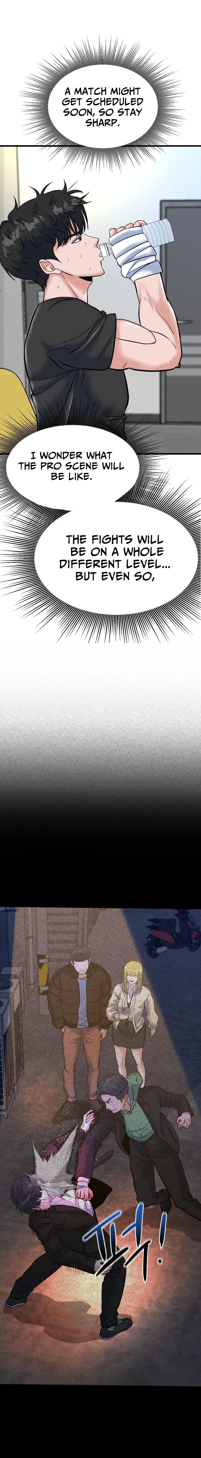 Chapter 28 - Image 9
