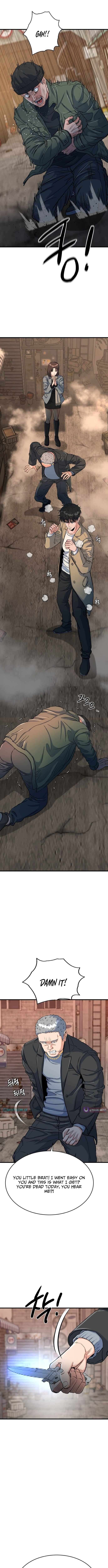 Chapter 29 - Image 2