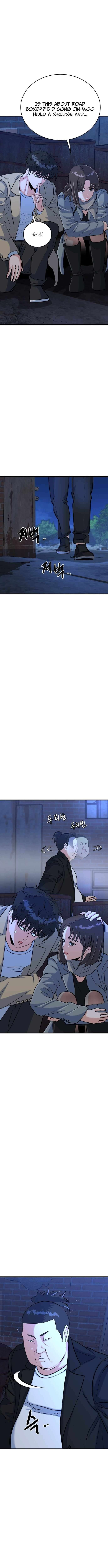 Chapter 29 - Image 11