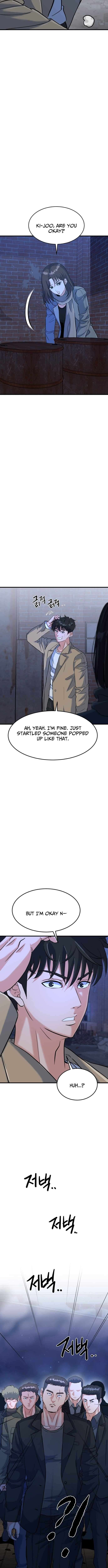 Chapter 29 - Image 14