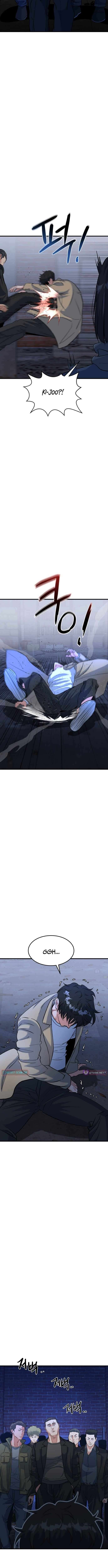 Chapter 29 - Image 15