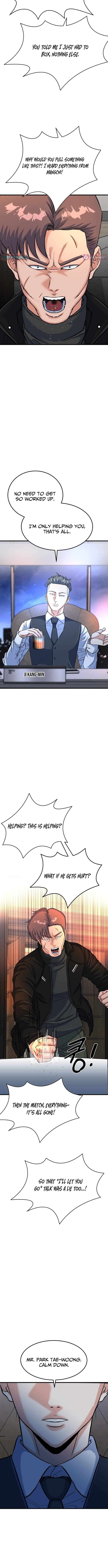 Chapter 29 - Image 17