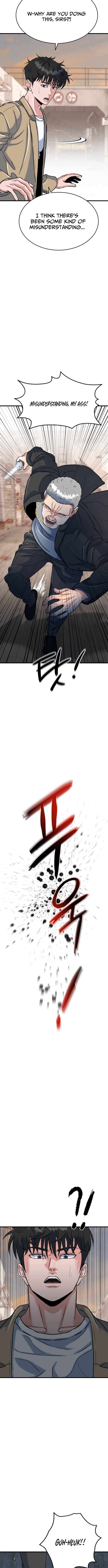 Chapter 29 - Image 3