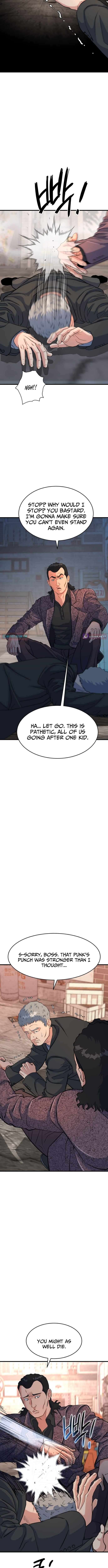 Chapter 29 - Image 6