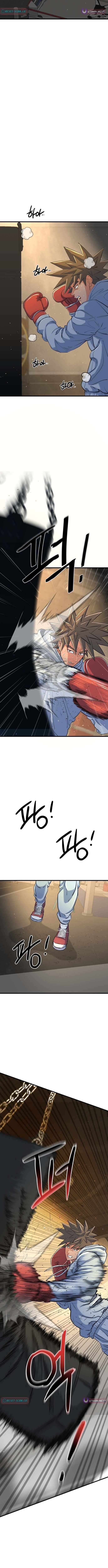 Chapter 30 - Image 2